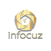 INFOCUZ DIGITAL