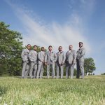 infocuz (1066 of 193)